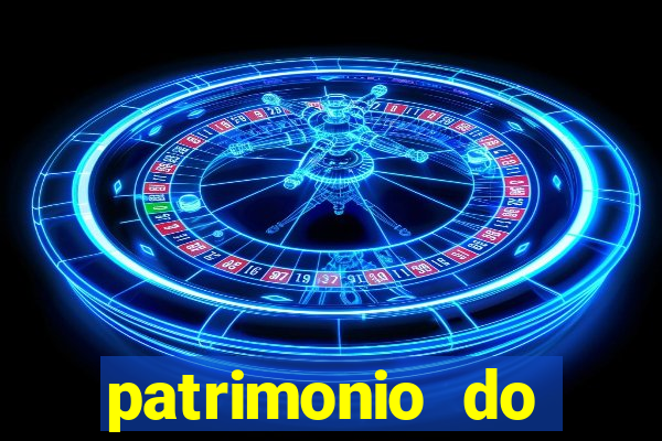 patrimonio do advogado nelson wilians